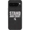 Michigan State University Stand and Fight Pixel 9 Pro XL Skin